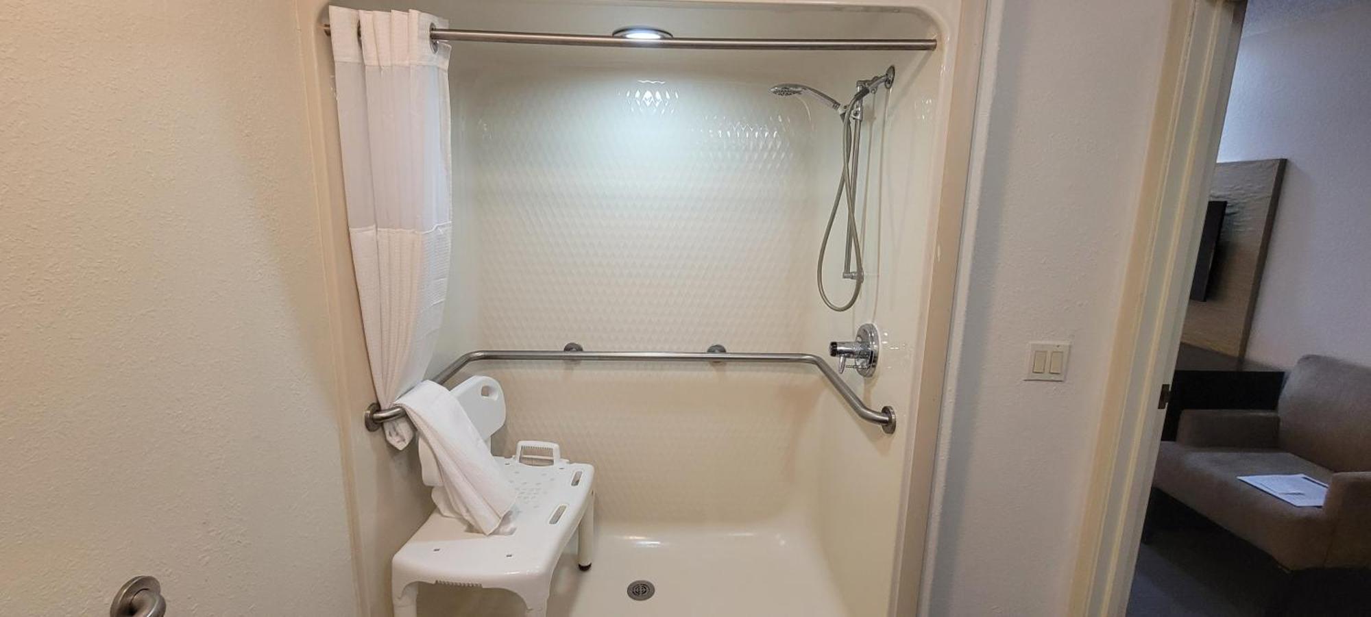 Baymont By Wyndham Pueblo Hotel Kültér fotó